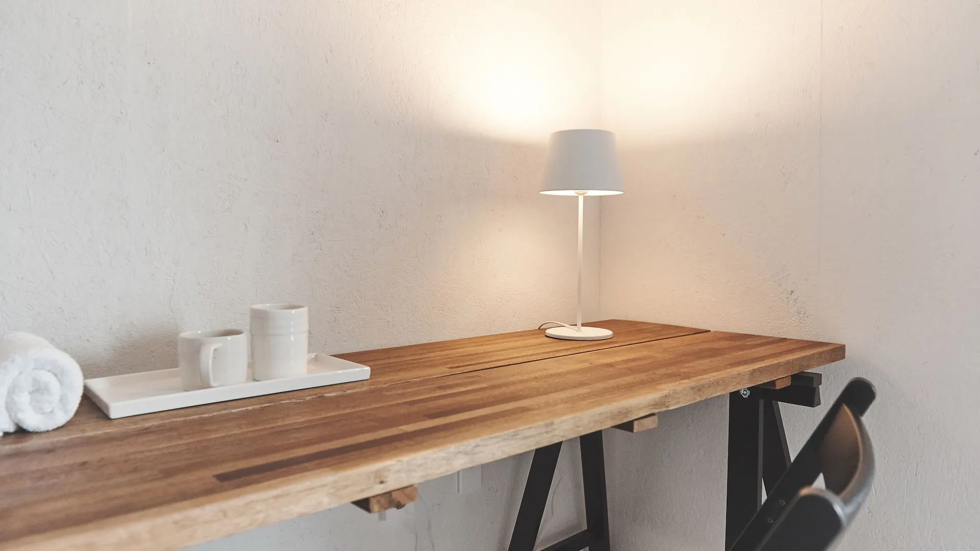 Hotel Wiesen Village - Hostel Jeju