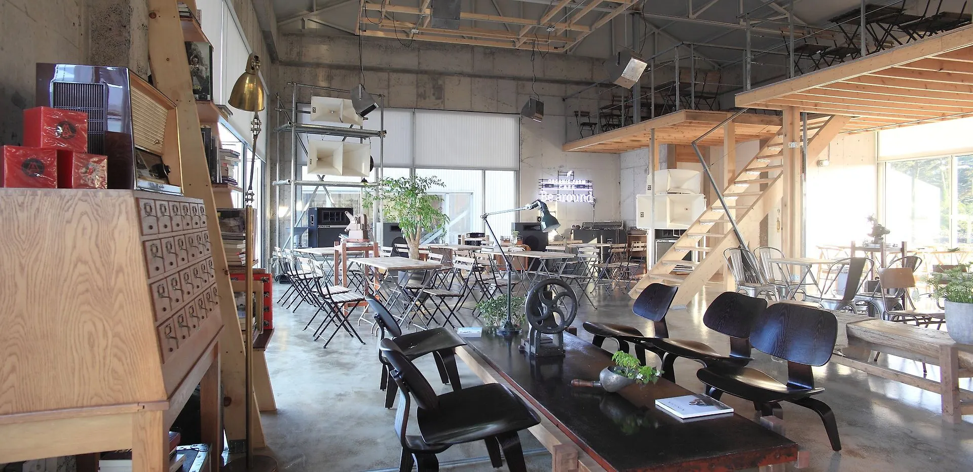 Wiesen Village - Hostel Jeju