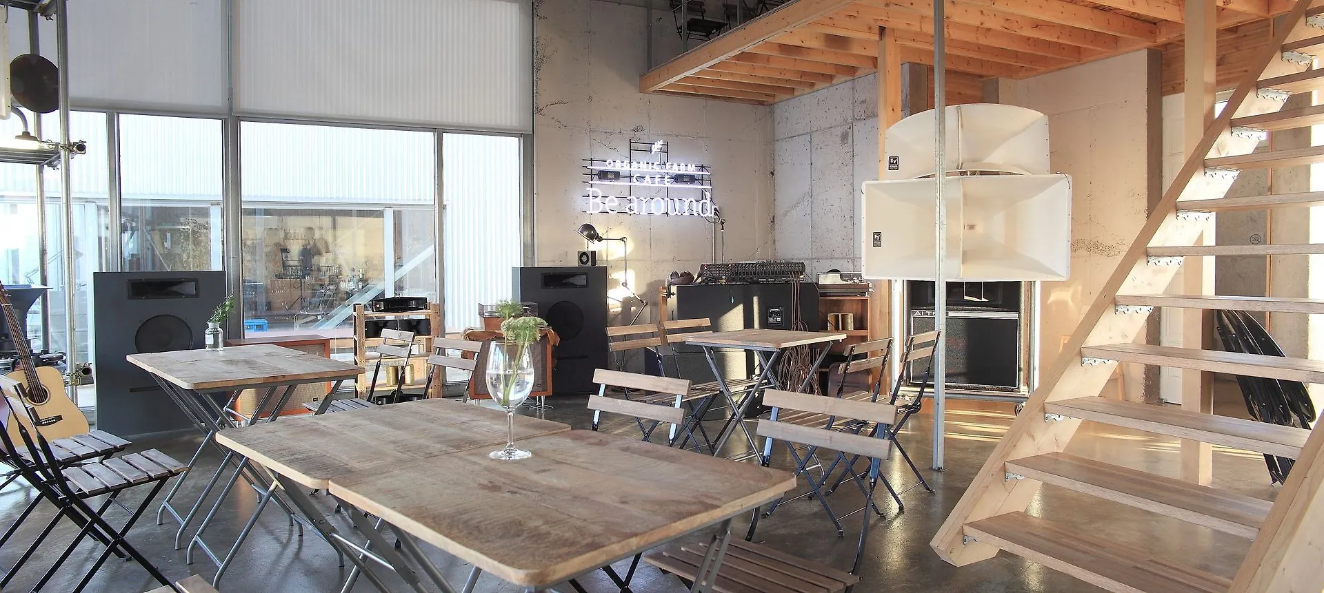 Wiesen Village - Hostel Jeju 2*,