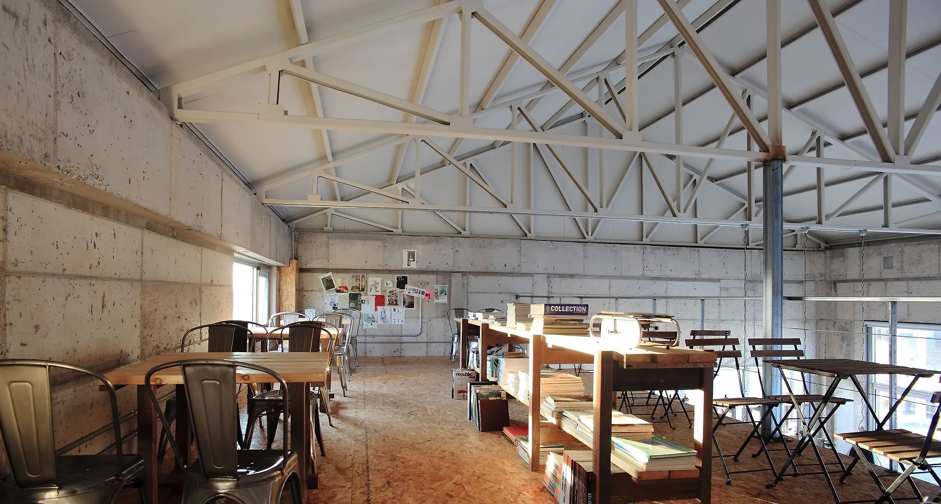 ** Hotel Wiesen Village - Hostel Jeju Corea del Sud